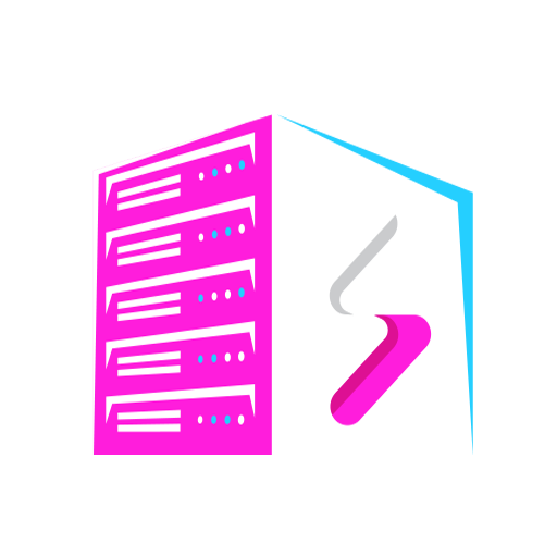 বাংলাদেশে হোস্টিং সেবার সাধারণ সমস্যা ও সমাধান: সেরা গাইড