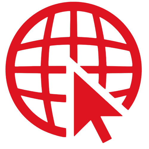 Whois-Server-Tracker logo