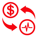 Percent Modifier logo